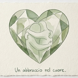 Ricarica 60 messaggi